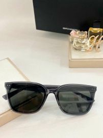 Picture of GentleMonster Sunglasses _SKUfw46804930fw